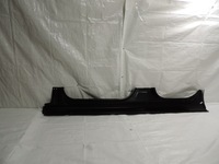 фото thumb №3, Порог новый оригинал skoda octavia 3 iii 5e9809602c