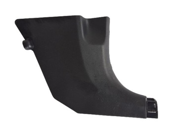 фото thumb №1, Kia sportage iv захист порога стійка права 85826-f1000