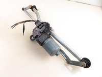 фото thumb №8, Механизм дворник bmw x3 e83 7051669 3397020617 6914577