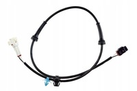 фото thumb №1, Датчик abs задняя l do suzuki wagon r+ 1.2