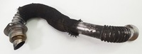 фото thumb №4, Труба трубка вихлопних газів egr mazda 3 bk 02-09 1.6 citd