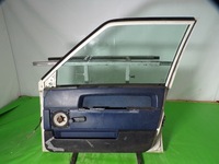 фото thumb №9, Volvo 740 двері праве передні перед