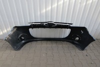 фото thumb №10, Бампер передній перед renault kangoo ii 2 lift 13-21