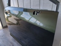 Двері ---- lexus rx iv 2015-2021 передні праве Оригінал, фото thumb