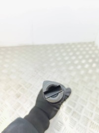 фото thumb №10, Opel astra h 2008 розподільчий вал
