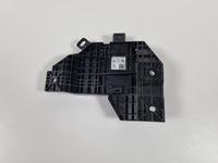 фото thumb №2, Kia sportage v радар distronic датчик мертвого pola лівий задня 99140-r2000