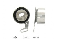 фото thumb №2, Skf ролик натягувача ремінь розподільного валу 14510pt0003 145