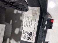 Bmw f39 f48 панель  панель приладів оригінал 9332741 Недорого, фото thumb