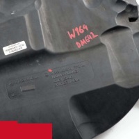 Mercedes-benz оригинальный номер a6420902101 Доставка, фото thumb