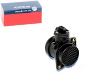 Купить Расходомер воздуха fiat brava 1,9td bremi, фото thumb