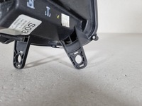 фото thumb №10, Bentley flying spur левый поворотник лампа 3se