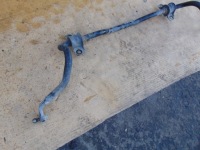 фото thumb №3, Тяга стабілізатора стабілізатор ford connect mk2