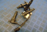 фото thumb №5, Kia ceed i катушка зажигания комплект 4szt 5da193175481