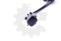 фото thumb №4, Датчик abs перед l/p renault grand scenic ii