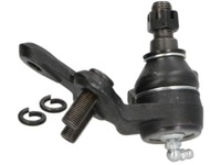 фото thumb №4, Шаровая опора рычага перед japko do lexus rx 300