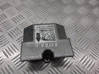 фото thumb №1, Модуль подушка безопасности opel astra h 13188857gw