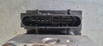 фото thumb №9, Насос abs do kia sorento 58910-3e450