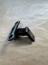 фото thumb №1, Volvo xc90 ii петля двері лівий задня 31424590