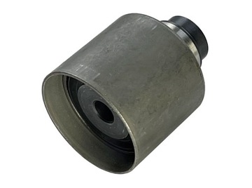 фото thumb №1, Ролик направляющая vw amarok sharan transporter t5