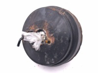 Nissan 350z 2004 усилитель тормозов тормозные 8640060 в Украине, фото thumb