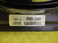 фото thumb №8, Kia cerato 2.0 crdi вентилятор радіатор 253802fxxx