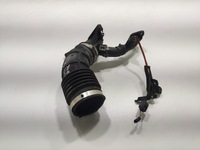 фото thumb №3, Шланг труба термостата renault kadjar lift 1.5 blue dci 2018-22 165763616r