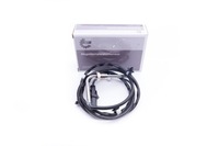 фото thumb №13, Датчик температури вихлопних газів opel saab 0855283