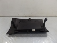 фото thumb №3, Twingo ii lift бардачок пассажира