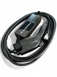 фото thumb №1, Chrysler pacyfica зарядний пристрій 05185142ab