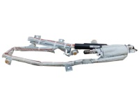 фото thumb №1, Подушка безпеки шторка безпеки повітряна ліва lexus ct 200h 618923301f