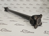 фото thumb №10, Bmw e83 x3 2.5 m54b25 256s5 wał приводной