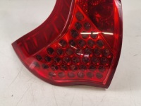 фото thumb №8, Лампа левая задняя задняя w крыло peugeot 3008 i 9683460880