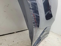 фото thumb №9, Toyota chr c-hr 16- дверь задняя задние правое fv