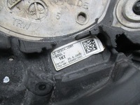 фото thumb №11, Audi a4 b8 07-14 воздуховод 8k0419091b