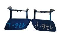 фото thumb №1, Mercedes a w176 заглушка розпилювача 176 oryg