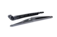 фото thumb №1, Maxgear 39-0218 набір двірник, очищення вікон