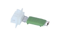 фото thumb №15, Nrf резистор вентилятор opel corsa