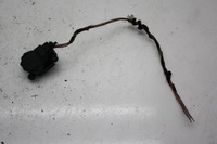 фото thumb №1, Моторчик регулировки обдув вентилятор alfa romeo 147 52495065