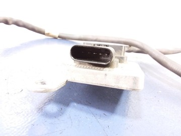 фото thumb №8, Superb iii 2.0 tdi зонд датчик nox 04l907805c