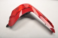 фото thumb №8, Volvo v40 ii лампа права задня правий задня 31395845