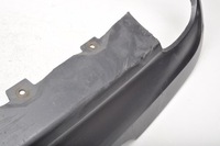 фото thumb №9, Bmw 3 e90 e91 m-pakiet накладка бампера задняя задняя