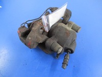 фото thumb №4, Ford ka i супорт гальма перед правий ate