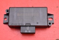 фото thumb №1, Блок керування модуль паркування pdc 259903837r renault megane scenic 3 iii 09-12