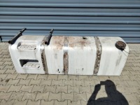 фото thumb №1, Бак топлива bak 190 cm volvo fh13 fh 500