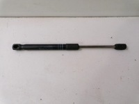 фото thumb №1, Bmw 5 f10 f11 2009 амортизатори