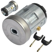 фото thumb №1, Замок автомобильный - ford focus transit mondeo c-max