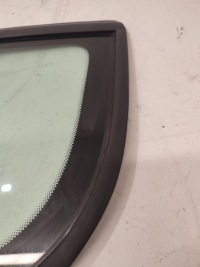 фото thumb №5, Peugeot 3008 i стекло кузовная левый задняя 10r