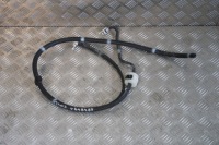 фото thumb №1, Шланг вакуумa bmw x5 g05 6878491