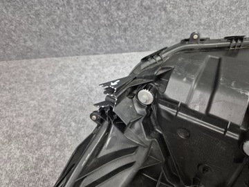 фото thumb №8, Фара лампа передня перед права - toyota camry viii 8 xv70 2017-2024