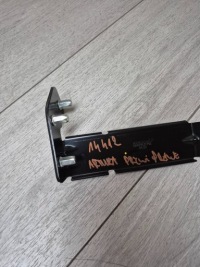 Купить 14412. mclaren artura кронштейн дверь правое 16ad912cp, фото thumb